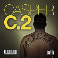 Casper - C.2