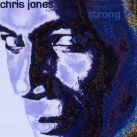 Chris Jones - Strong