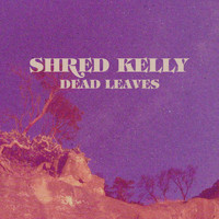 Shred Kelly - Dead Leaves (Radio Edit)