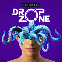 Dropzone - Tentacles