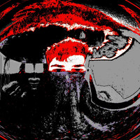 Kaze - IM SO BB9 (Explicit)