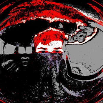 Kaze - IM SO BB9 (Explicit)