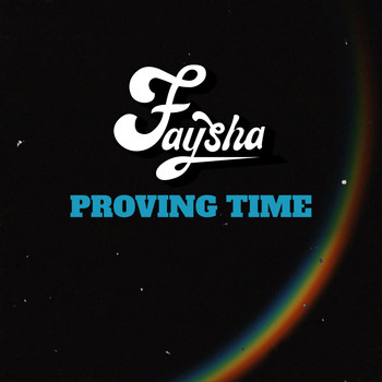 Faysha - Proving Time