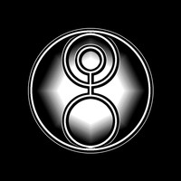 The Blue Suede Dalek - Wage Slave