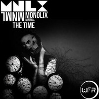 Monolix - The Time