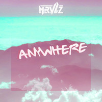 MRVLZ - Anywhere
