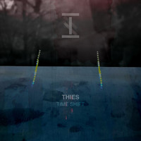 Thies - Time Shift