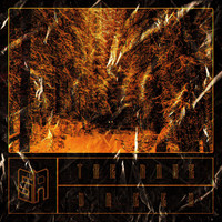 DREER - The Rake