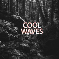 Cool Waves, Plane Dew - River Noise