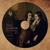 Nasïnok - Petit Chablis