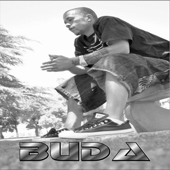 Buda - Buda (Explicit)