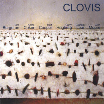 Clovis - Clovis