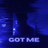 Amor - Got Me