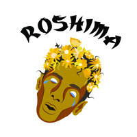 ROSHIMA - Did You Die