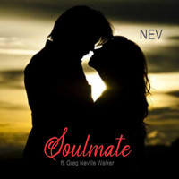 Nev - Soulmate