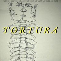 JG Dubz - TORTURA (Explicit)
