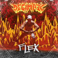 Decimate - Flex
