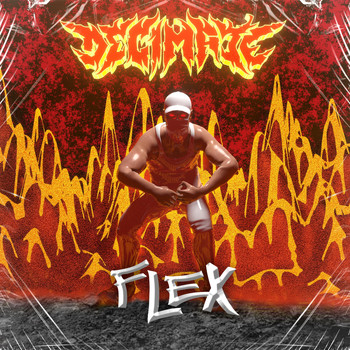 Decimate - Flex