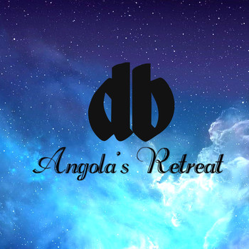 DB - Angola's Retreat