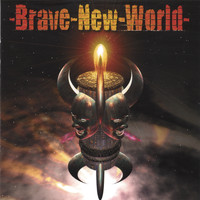 Brave New World - Monsters