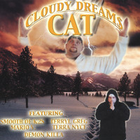 C.A.T. - Cloudy Dreams
