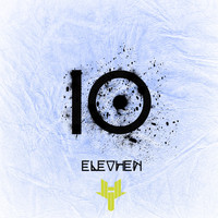 ELEVHEN - IO