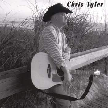 Chris Tyler - Chris Tyler