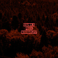 Simon.S - Woodruff 