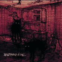 Slang Dogs - Euthanize