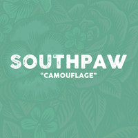 Southpaw - Camouflage (Explicit)