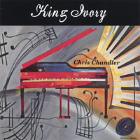 Chris Chandler - King Ivory