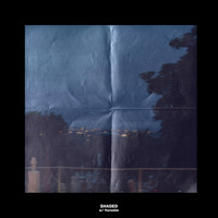 Arael - shaded