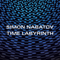 Simon Nabatov - Time Labyrinth