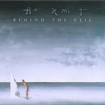 Hermit - Behind the Veil