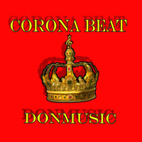 DonMusic - Corona Beat