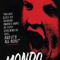 Willie G - Mondo