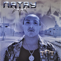 Natay - Tnt