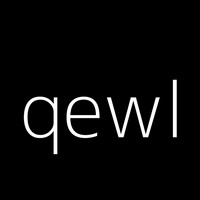 Cixxx j - Qewl