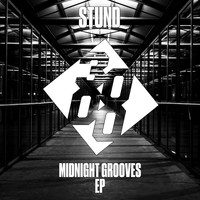 Stund, Wes Please - Midnight Grooves