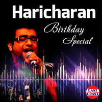 Haricharan - Haricharan Birthday Special