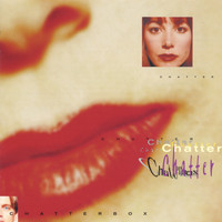 Chatterbox - Chatterbox