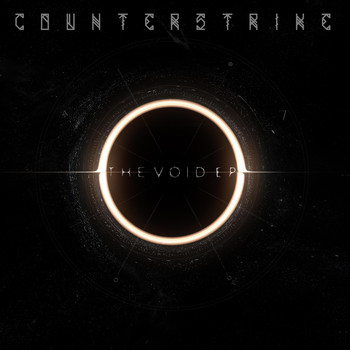 Counterstrike - The Void EP