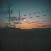 unknowndreamuser - Between Sky and Earth
