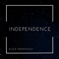 Alex Nekrasov - Independance