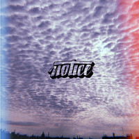 NO7ICE - To the Sky
