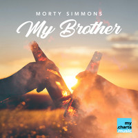 Morty Simmons - My Brother