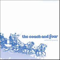 The Coach and Four - Unlimited Symmetry