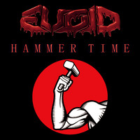 Evoid - HAMMER TIME!
