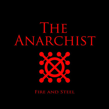 The Anarchist - Two