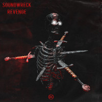 Soundwreck -  Revenge